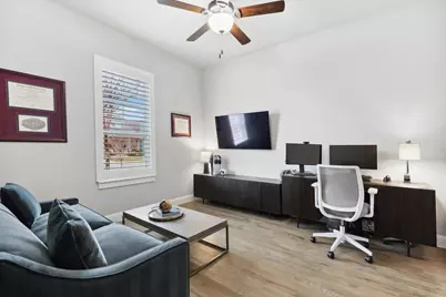 410 Hearth Terrace, Argyle, TX 76226 - Photo 21