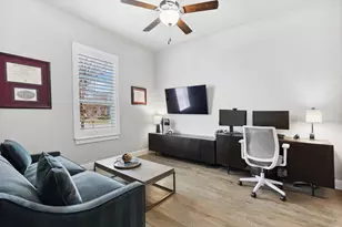 410 Hearth Terrace, Argyle, TX 76226 - Photo 21