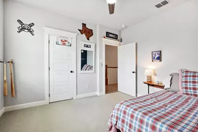 410 Hearth Terrace, Argyle, TX 76226 - Photo 25