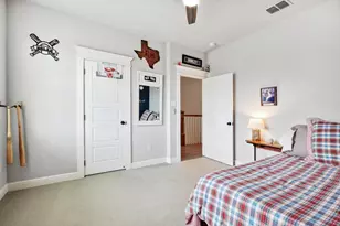 410 Hearth Terrace, Argyle, TX 76226 - Photo 25