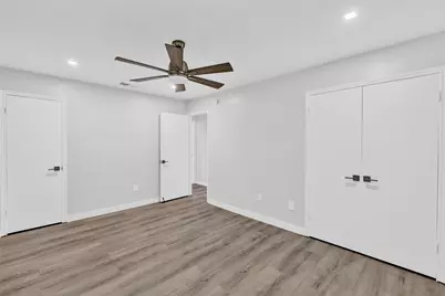 2308 Foxcroft Lane, Arlington, TX 76014 - Photo 11