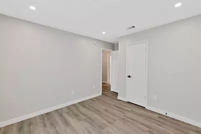 2308 Foxcroft Lane, Arlington, TX 76014 - Photo 15