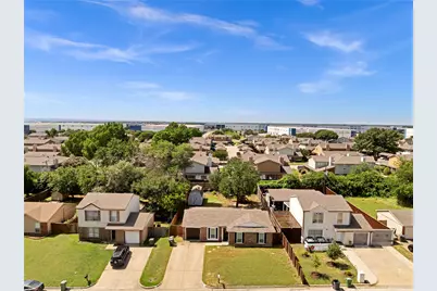 2308 Foxcroft Lane, Arlington, TX 76014 - Photo 17