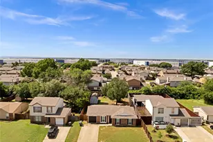 2308 Foxcroft Ln, Arlington, TX 76014 - Photo 17