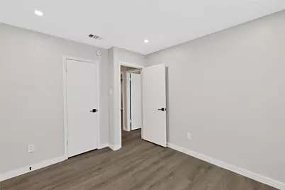 2308 Foxcroft Lane, Arlington, TX 76014 - Photo 13