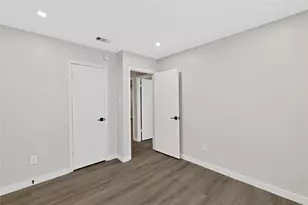 2308 Foxcroft Ln, Arlington, TX 76014 - Photo 13