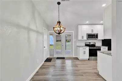 2308 Foxcroft Lane, Arlington, TX 76014 - Photo 7