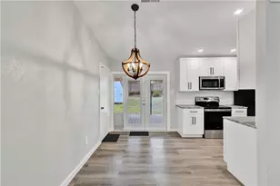 2308 Foxcroft Ln, Arlington, TX 76014 - Photo 7