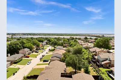 2308 Foxcroft Lane, Arlington, TX 76014 - Photo 21