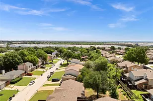 2308 Foxcroft Ln, Arlington, TX 76014 - Photo 21