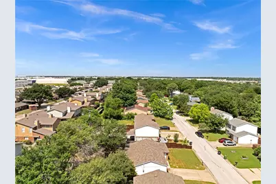 2308 Foxcroft Lane, Arlington, TX 76014 - Photo 19