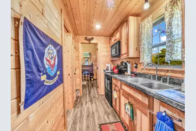 4519 County Road 2690, Alvord, TX 76225 - Photo 29