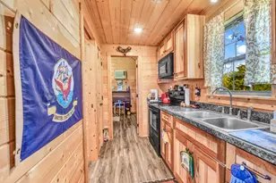 4519 Co Rd 2690, Alvord, TX 76225 - Photo 29