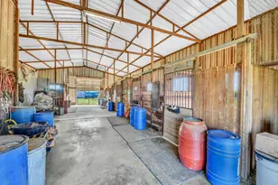 4519 Co Rd 2690, Alvord, TX 76225 - Photo 33