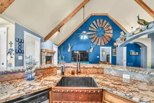 4519 Co Rd 2690, Alvord, TX 76225 - Photo 7