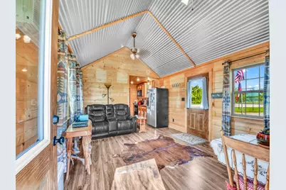 4519 County Road 2690, Alvord, TX 76225 - Photo 27