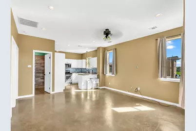 4519 County Road 2690, Alvord, TX 76225 - Photo 19