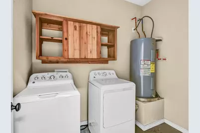 4519 County Road 2690, Alvord, TX 76225 - Photo 25