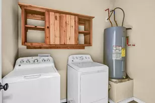 4519 Co Rd 2690, Alvord, TX 76225 - Photo 25