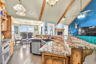 4519 Co Rd 2690, Alvord, TX 76225 - Photo 5