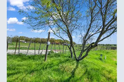 4519 County Road 2690, Alvord, TX 76225 - Photo 39