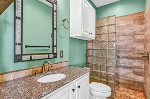 4519 Co Rd 2690, Alvord, TX 76225 - Photo 21