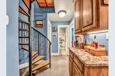 4519 County Road 2690, Alvord, TX 76225 - Photo 9