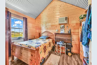 4519 County Road 2690, Alvord, TX 76225 - Photo 31