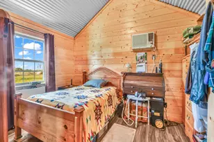 4519 Co Rd 2690, Alvord, TX 76225 - Photo 31