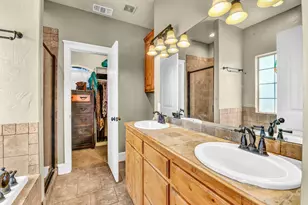 4519 Co Rd 2690, Alvord, TX 76225 - Photo 11