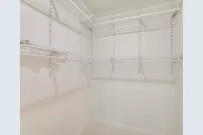 205 Laurel Street, Mansfield, TX 76063 - Photo 17