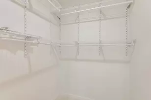 205 Laurel St, Mansfield, TX 76063 - Photo 17