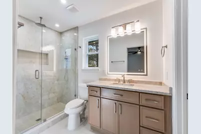 205 Laurel Street, Mansfield, TX 76063 - Photo 9