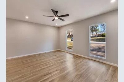 205 Laurel Street, Mansfield, TX 76063 - Photo 15