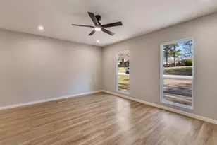 205 Laurel St, Mansfield, TX 76063 - Photo 15