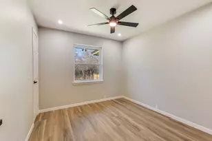 205 Laurel St, Mansfield, TX 76063 - Photo 19