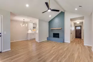 205 Laurel St, Mansfield, TX 76063 - Photo 7