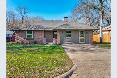 205 Laurel Street, Mansfield, TX 76063 - Photo 1