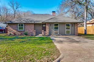205 Laurel St, Mansfield, TX 76063 - Photo 1