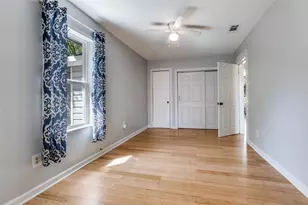 8910 San Leandro Dr, Dallas, TX 75218 - Photo 9