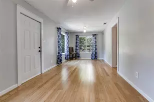 8910 San Leandro Dr, Dallas, TX 75218 - Photo 3