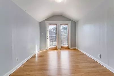 8910 San Leandro Drive, Dallas, TX 75218 - Photo 7