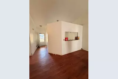 1518 Reisen Drive, Garland, TX 75040 - Photo 3