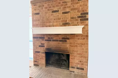 1518 Reisen Drive, Garland, TX 75040 - Photo 7