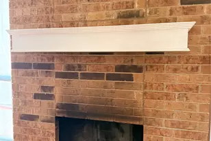 1518 Reisen Dr, Garland, TX 75040 - Photo 7