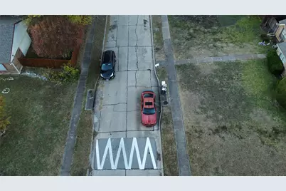 1518 Reisen Drive, Garland, TX 75040 - Photo 29