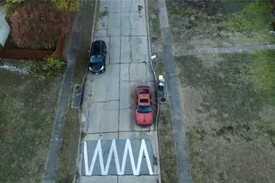 1518 Reisen Dr, Garland, TX 75040 - Photo 29