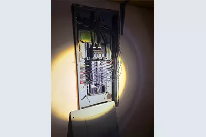 1518 Reisen Drive, Garland, TX 75040 - Photo 25