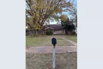 1518 Reisen Drive, Garland, TX 75040 - Photo 27