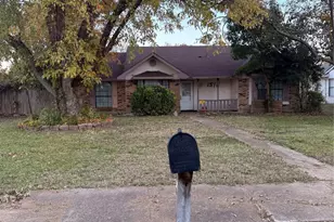 1518 Reisen Dr, Garland, TX 75040 - Photo 27